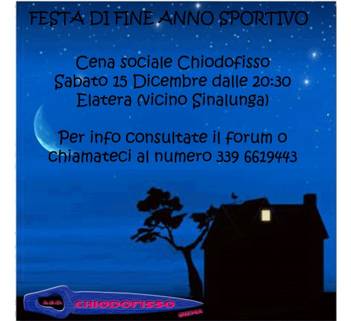 logochiodomaglietta2