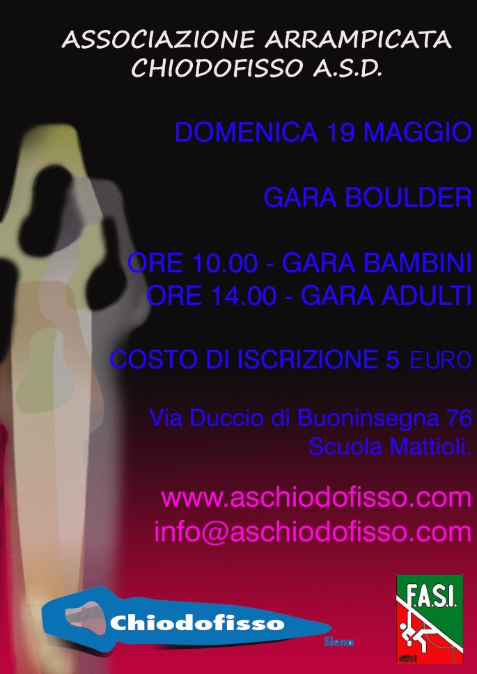 volantino gara maggio 2013 copy