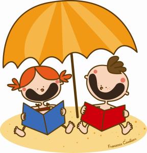 cartastraccia-estate