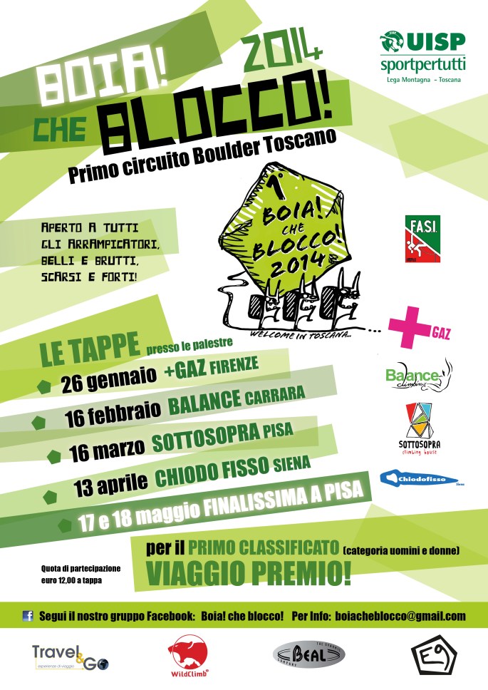 A4 boia che blocco_stampa