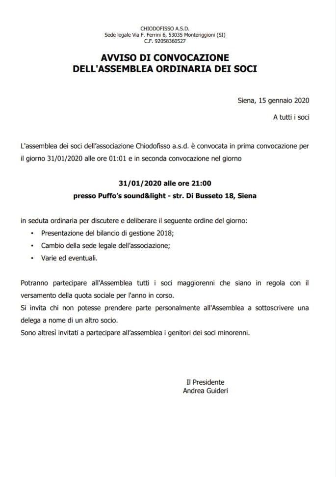 9E101BA2-E276-4F8B-BC1B-605A6C4863C7